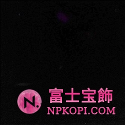 ミュウミュウ MIU MIU エナメル リボン 長財布 サイフ 財布 さいふ ブラック×レッド 5M1109-VER-FIOCCO